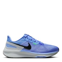 Nike Structure 25 Men's Road Running Shoes