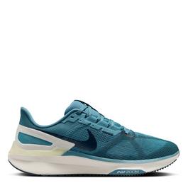 Nike Structure 25 Mens Road Running Shoes