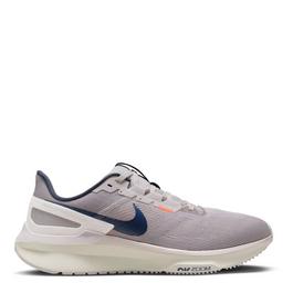 Nike womens nike kaishi ns navy seal blue and gold t
