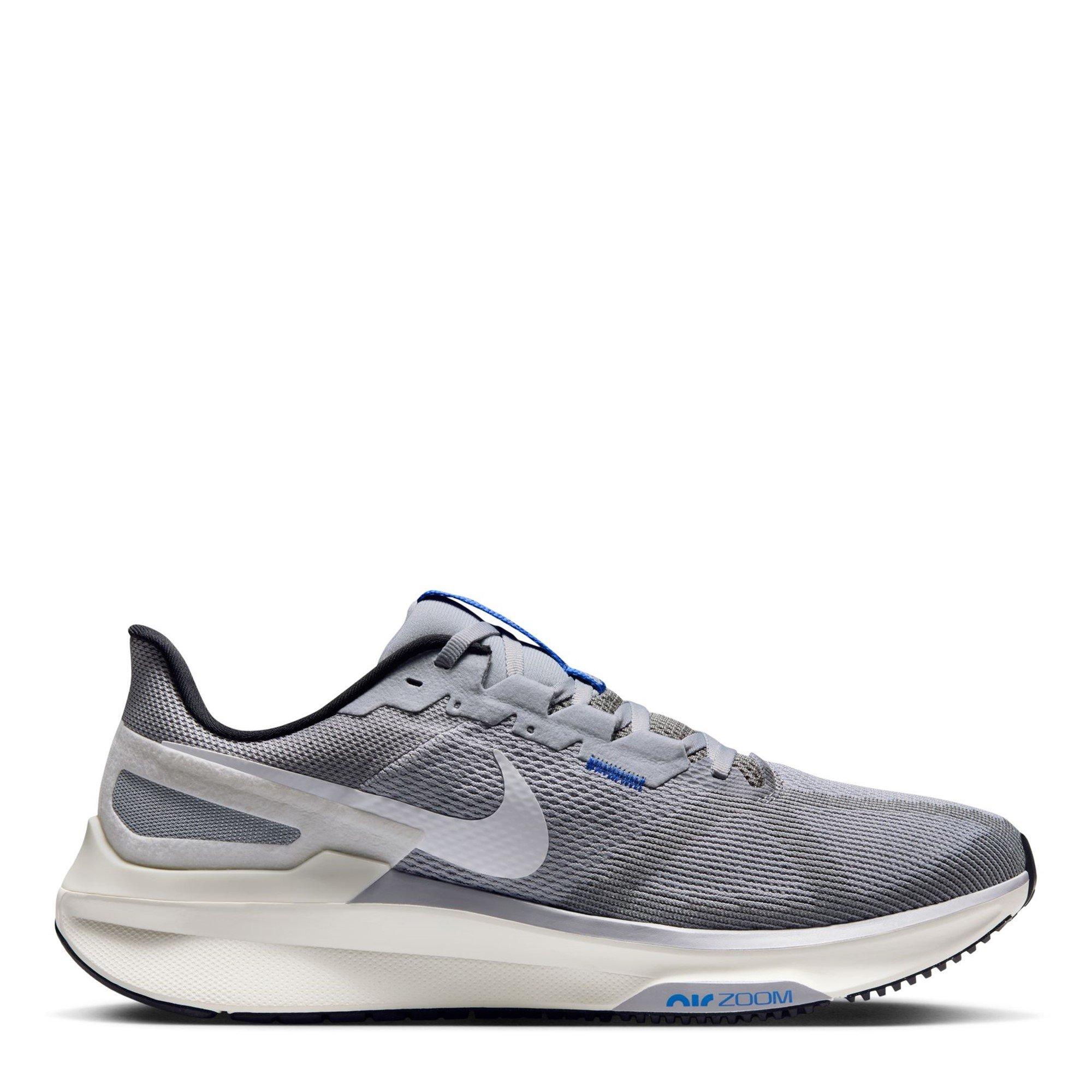 NIKE AIR ZOOM STRUCTURE 25 - SportsDirect