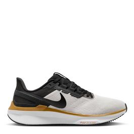 Nike Herren nagelneu Reebok Pump Omni Zone II Kolben Fashion Sneakers h01315