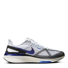 Nike Structure 25 Mens Road Running Shoes