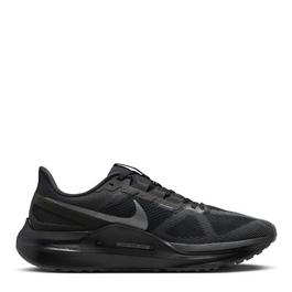 Nike Structure 25 Mens Road Running Shoes