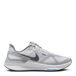 Nike Structure 25 Mens Road Running Shoes