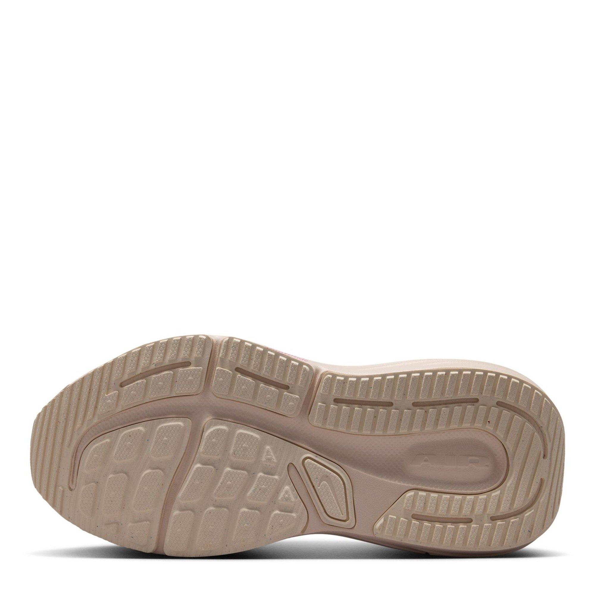 Blanco/Negro - Nike - Nike Winflo 12 Jn71 - 3
