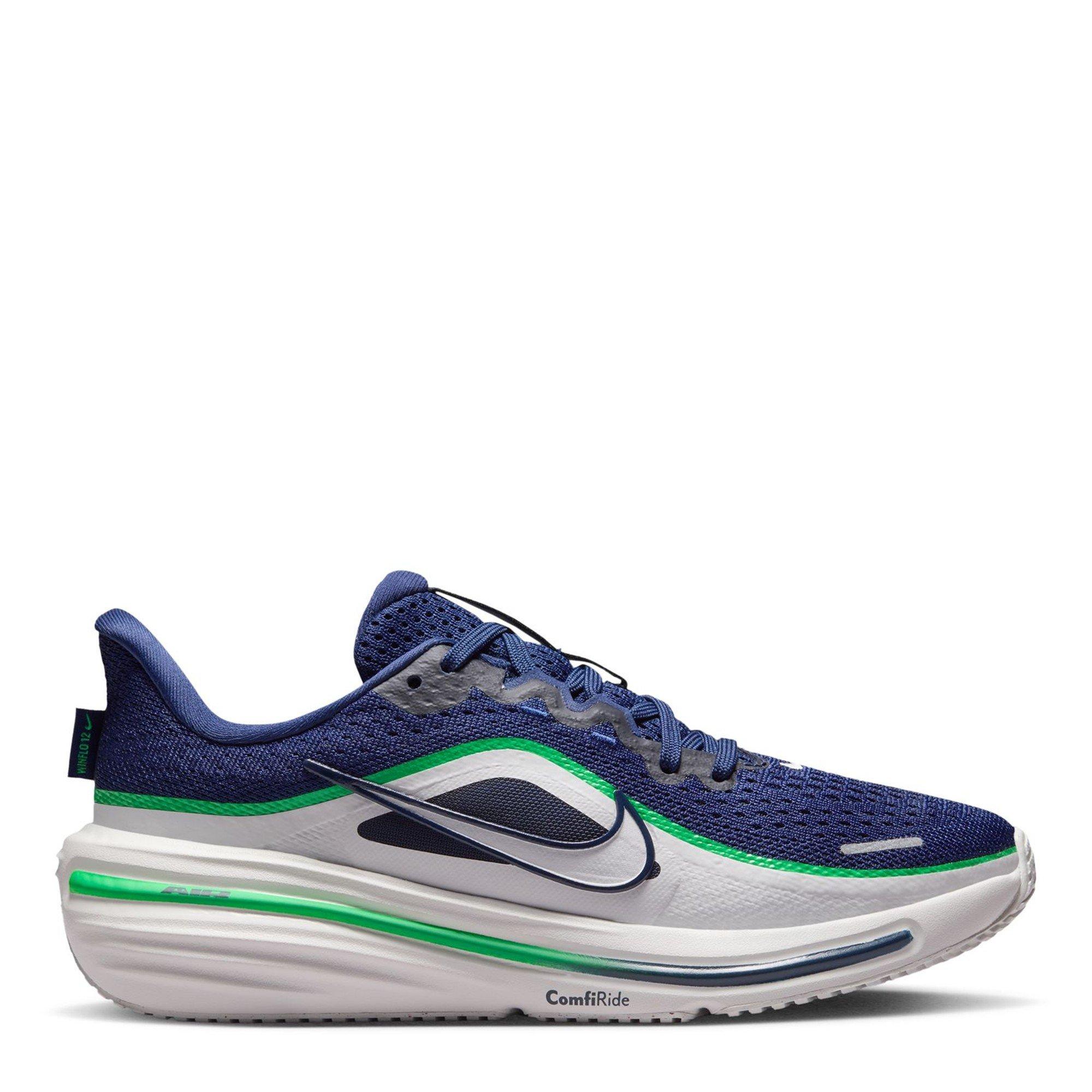Nike Winflo 12 Jn71