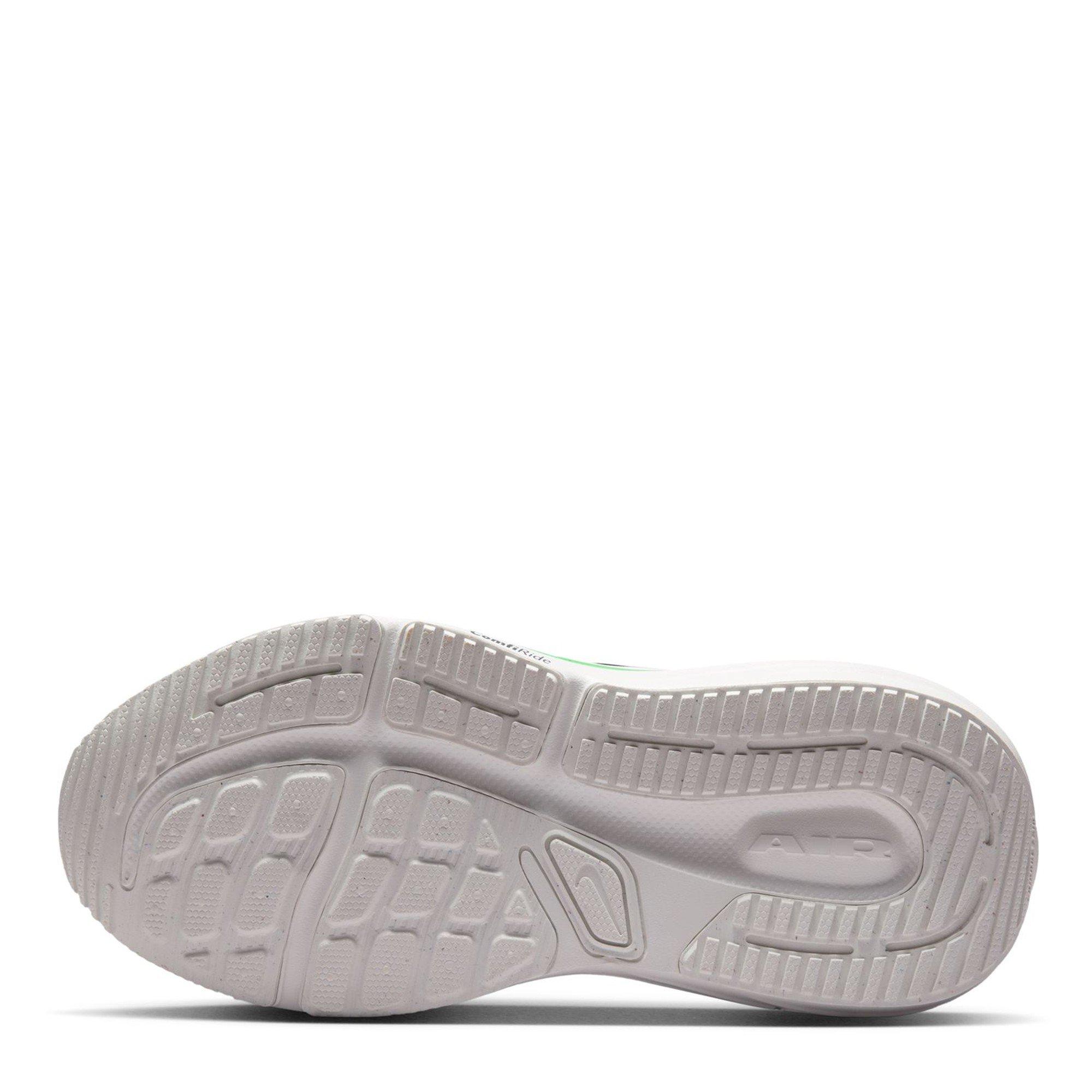 Midnight Navy - Nike - Nike Winflo 12 Jn71 - 3