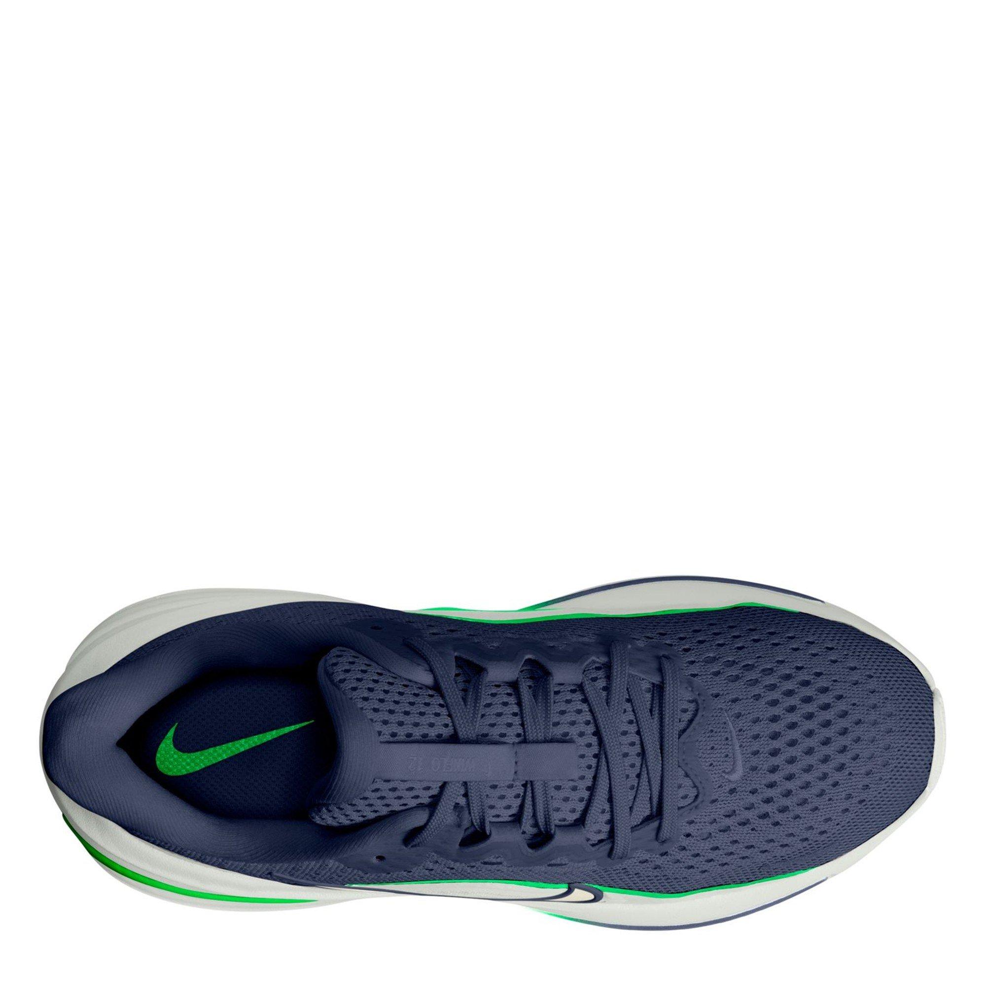 Midnight Navy - Nike - Nike Winflo 12 Jn71 - 9