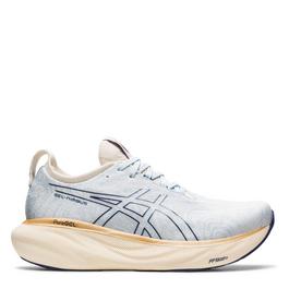 Asics Nimbus 25 Ld99