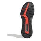adidas running ultraboost 1 0 dna solar yellow gym - adidas - Terrex Soulstride Rain.Rdy Mens Trail Running Shoes - 6