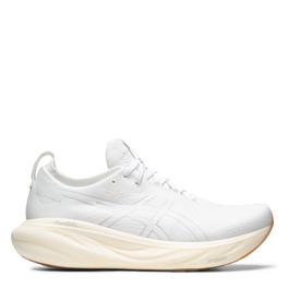 Asics Gel-Nimbus 25 Mens Running Shoes