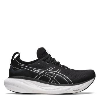 Asics Run with confidence and comfort wearing the Swift Run 22 running shoes