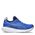 nike air flex experience rn 7 barefoot running shoes 908985003 size9051 online