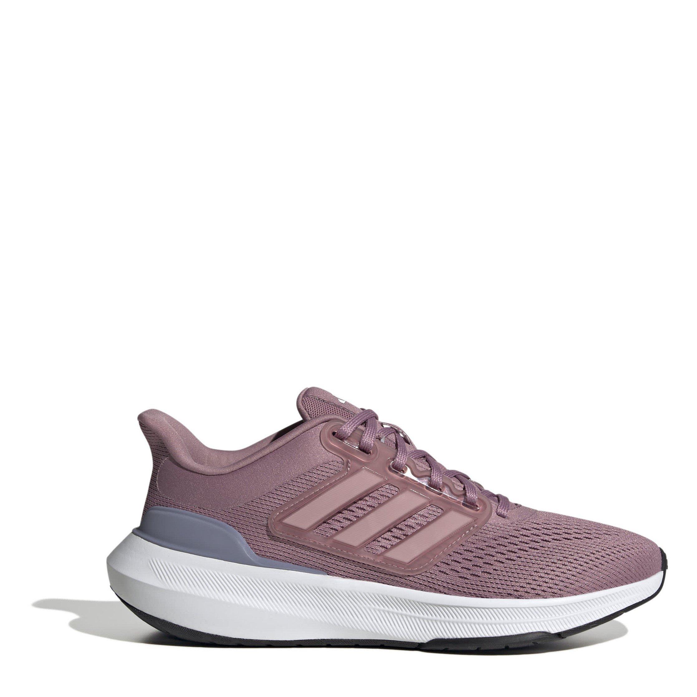 adidas Ultrabounce Shoes Womens Alltagstaugliche neutrale Laufschuhe Sports Direct