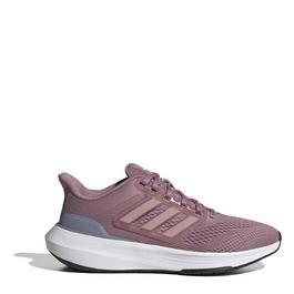 adidas Ultrabounce Shoes Womens