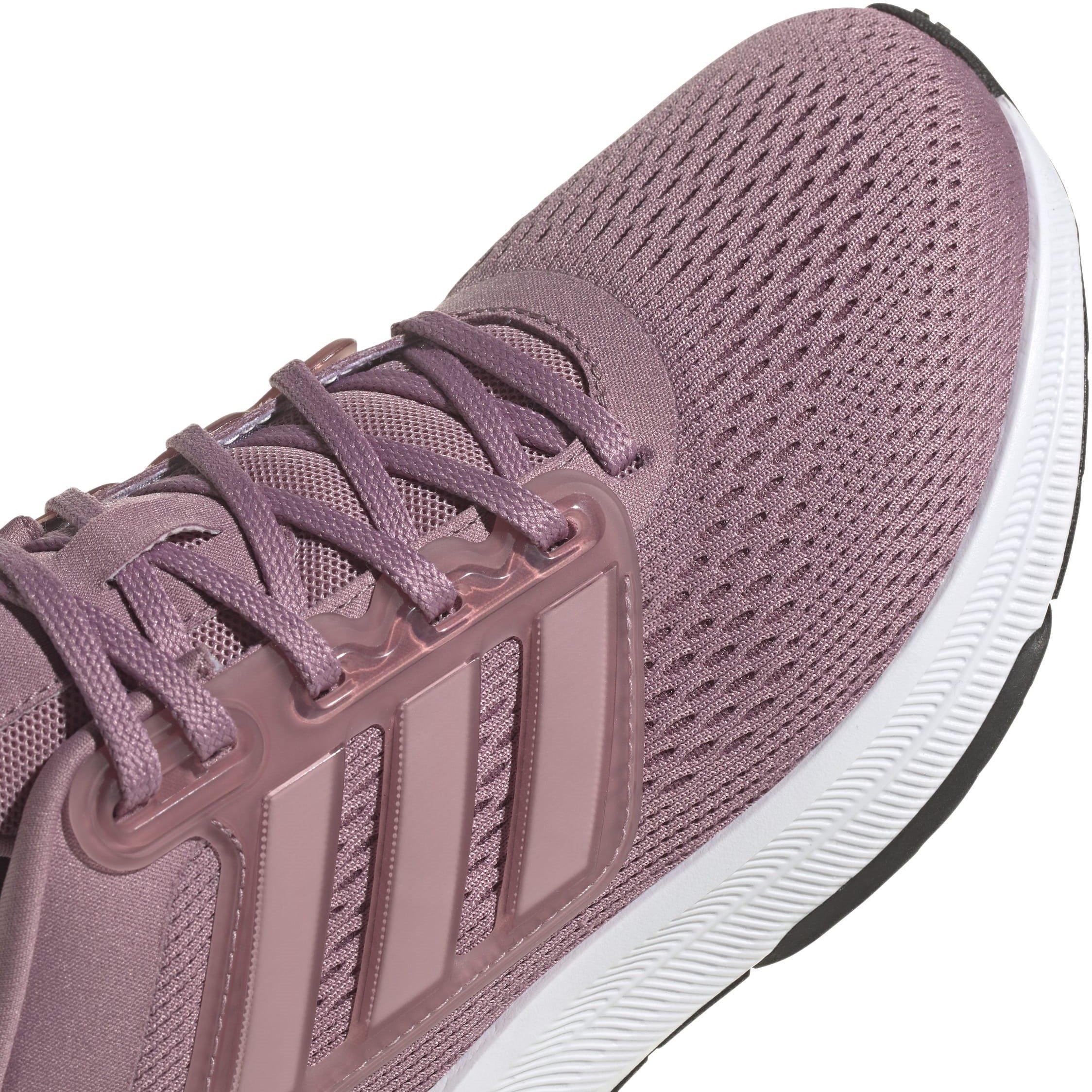 Adidas knit womens shoes best sale