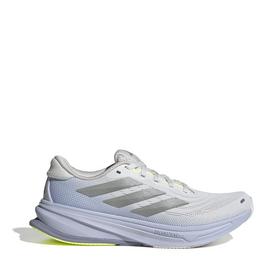 adidas SuperNova Rise 2 Running Shoes Womens