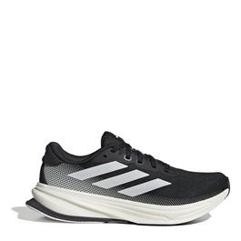 adidas SuperNova Rise 2 Running Shoes Womens