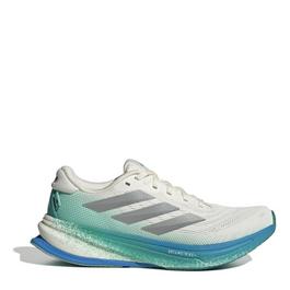 adidas SuperNova Rise 2 Running Shoes Womens