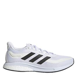 adidas Supernova Tokyo Running Shoes Mens