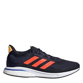 adidas Supernova Tokyo Running Shoes Mens