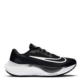 Nike Nike Zoom Fly 5 Men's Road empezamos running Shoes