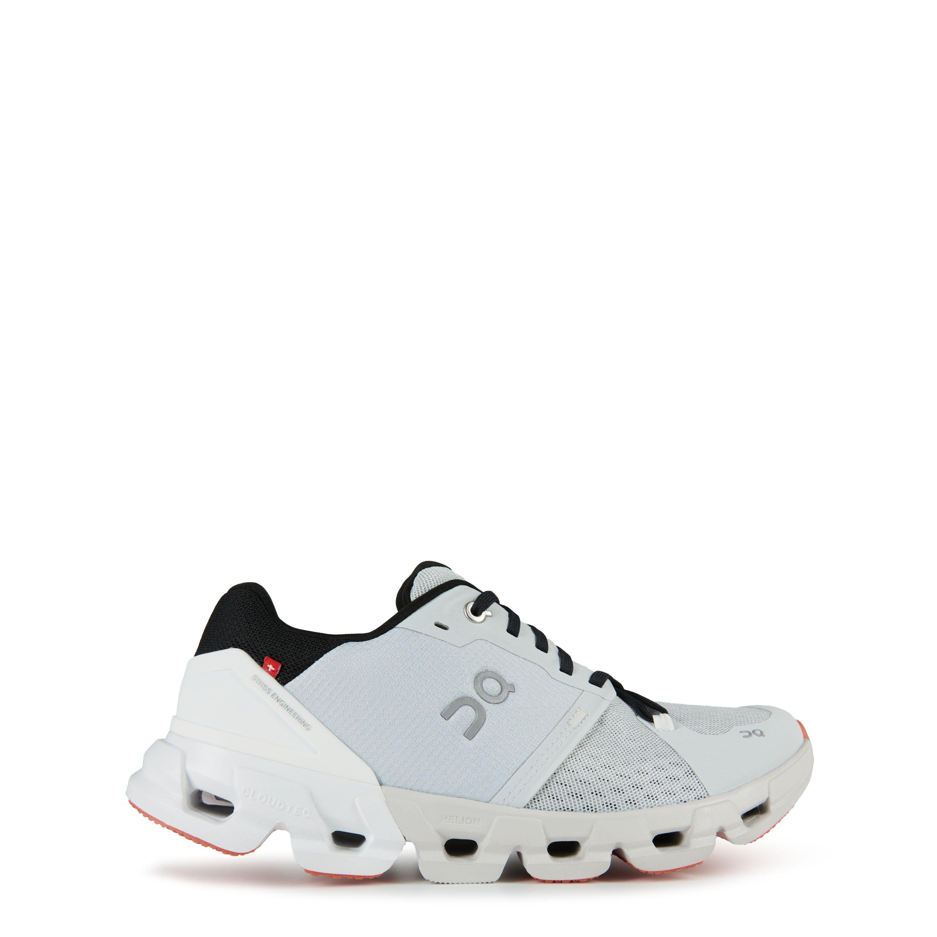 ON CLOUDFLYER 4 - SportsDirect
