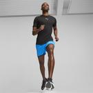 Noir/Blanc - Puma - zapatillas de running hombre minimalistas talla 50 - 8
