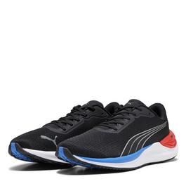 Puma New Balance 880 Marathon Running Shoes Terrex Low Tops Retro MW880BN2