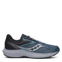 Saucony Cohesion 17 Mens Running Shoes