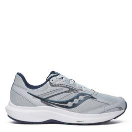 Saucony Cohesion 17 Mens Running Shoes