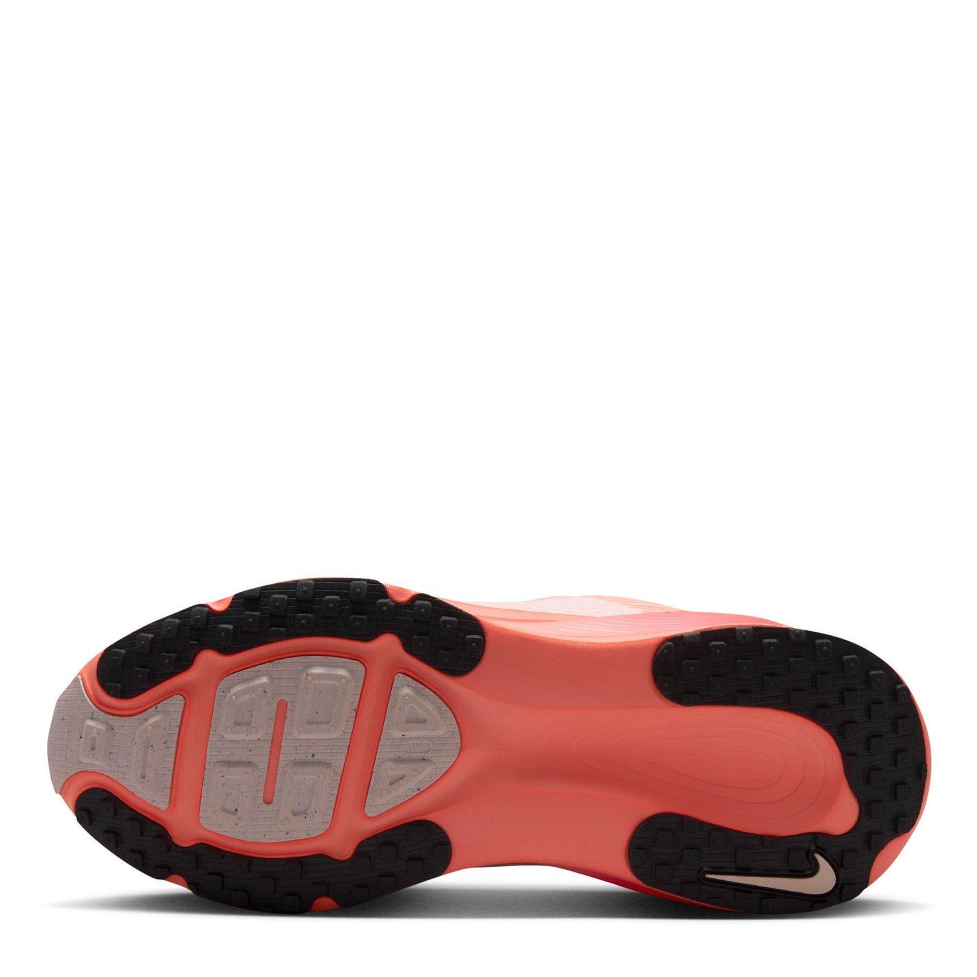 Echo Pink - Nike - Vomero 18 Jn99 - 3