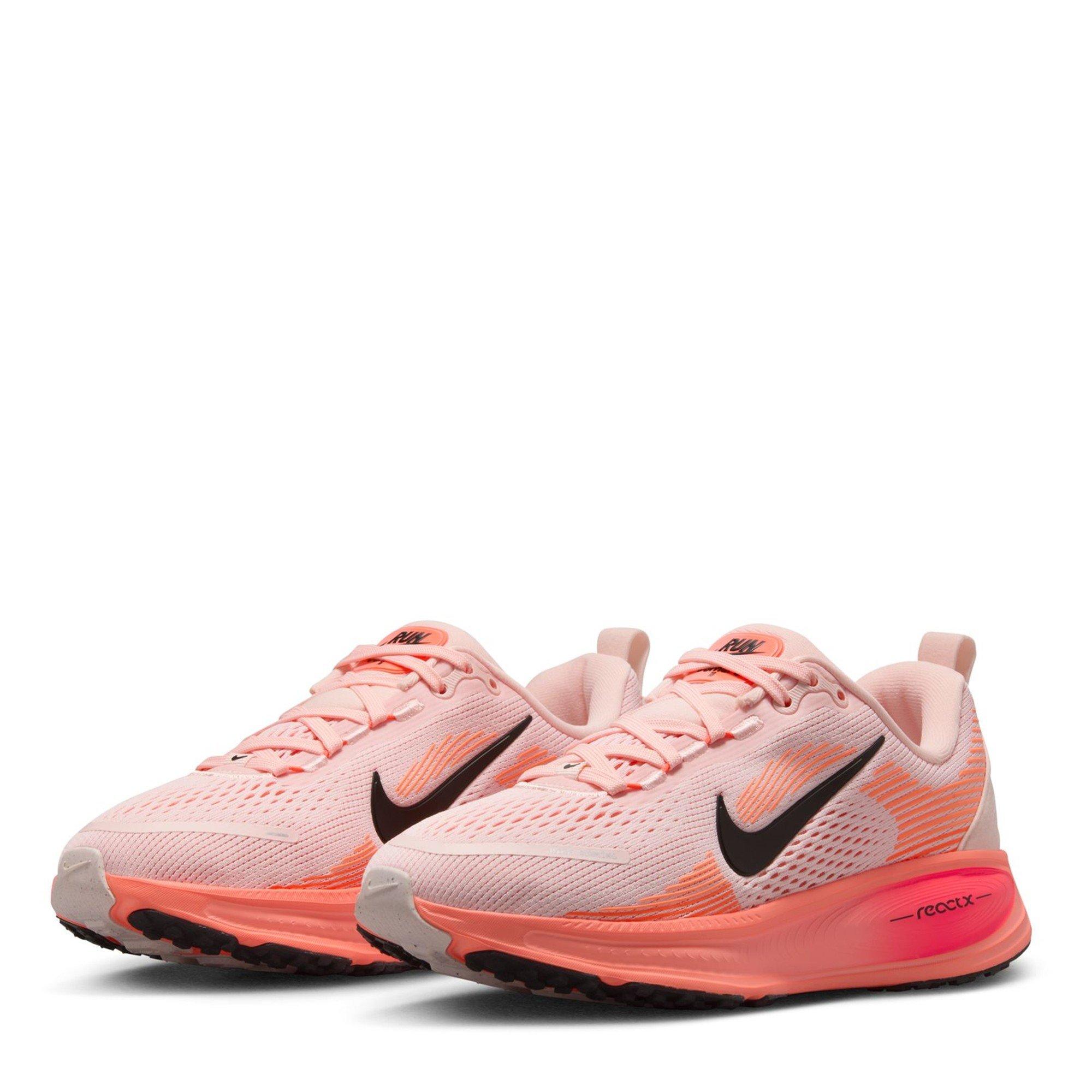 Echo Pink - Nike - Vomero 18 Jn99 - 4