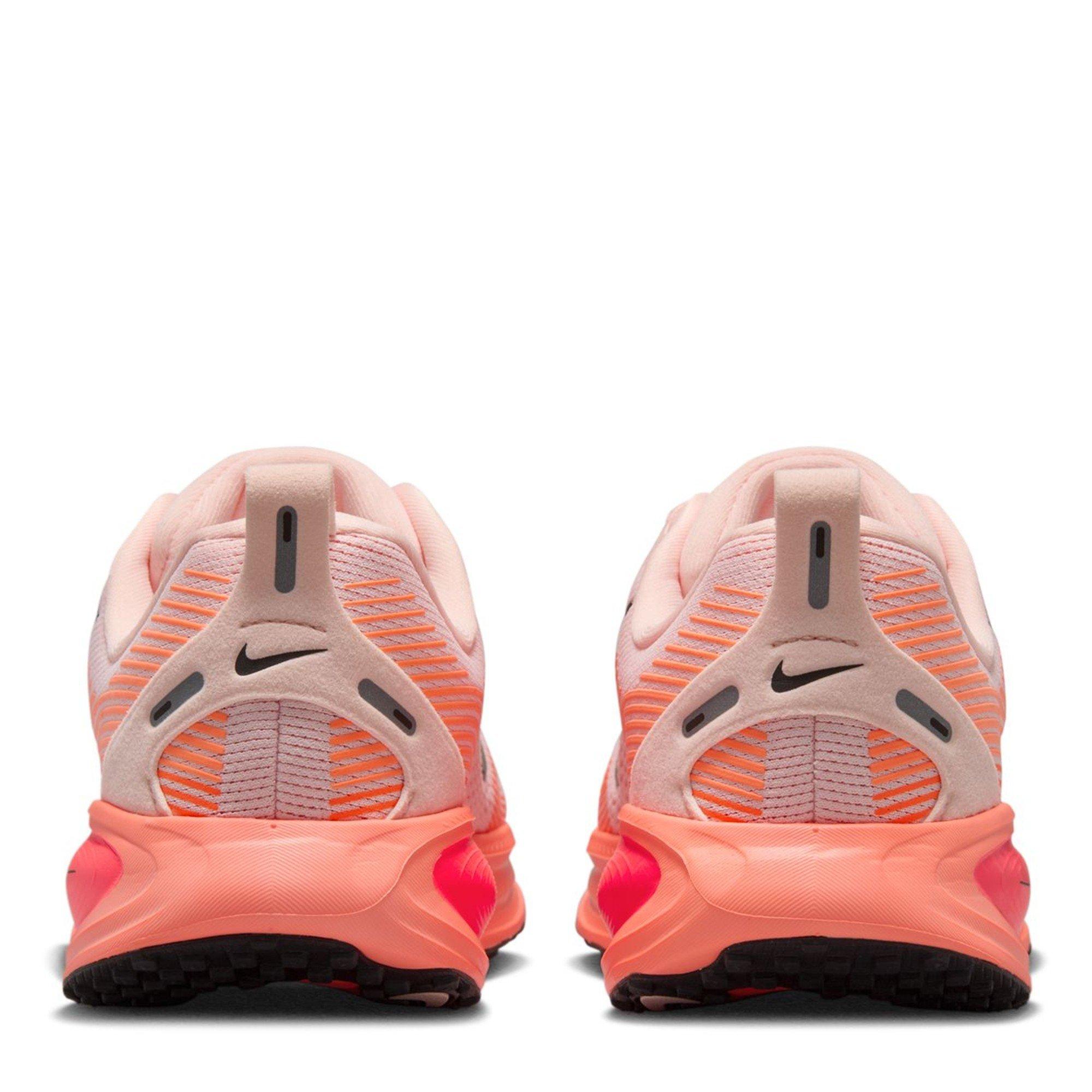 Echo Pink - Nike - Vomero 18 Jn99 - 5