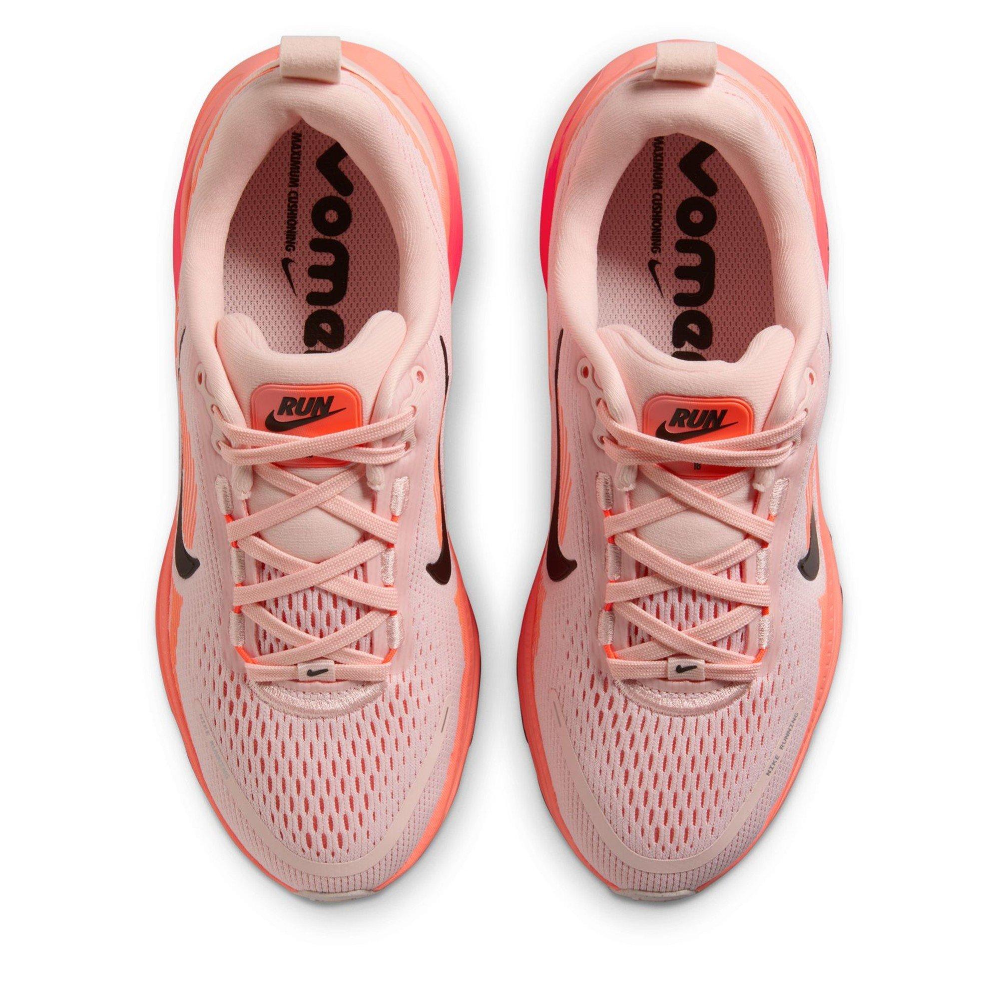 Echo Pink - Nike - Vomero 18 Jn99 - 6