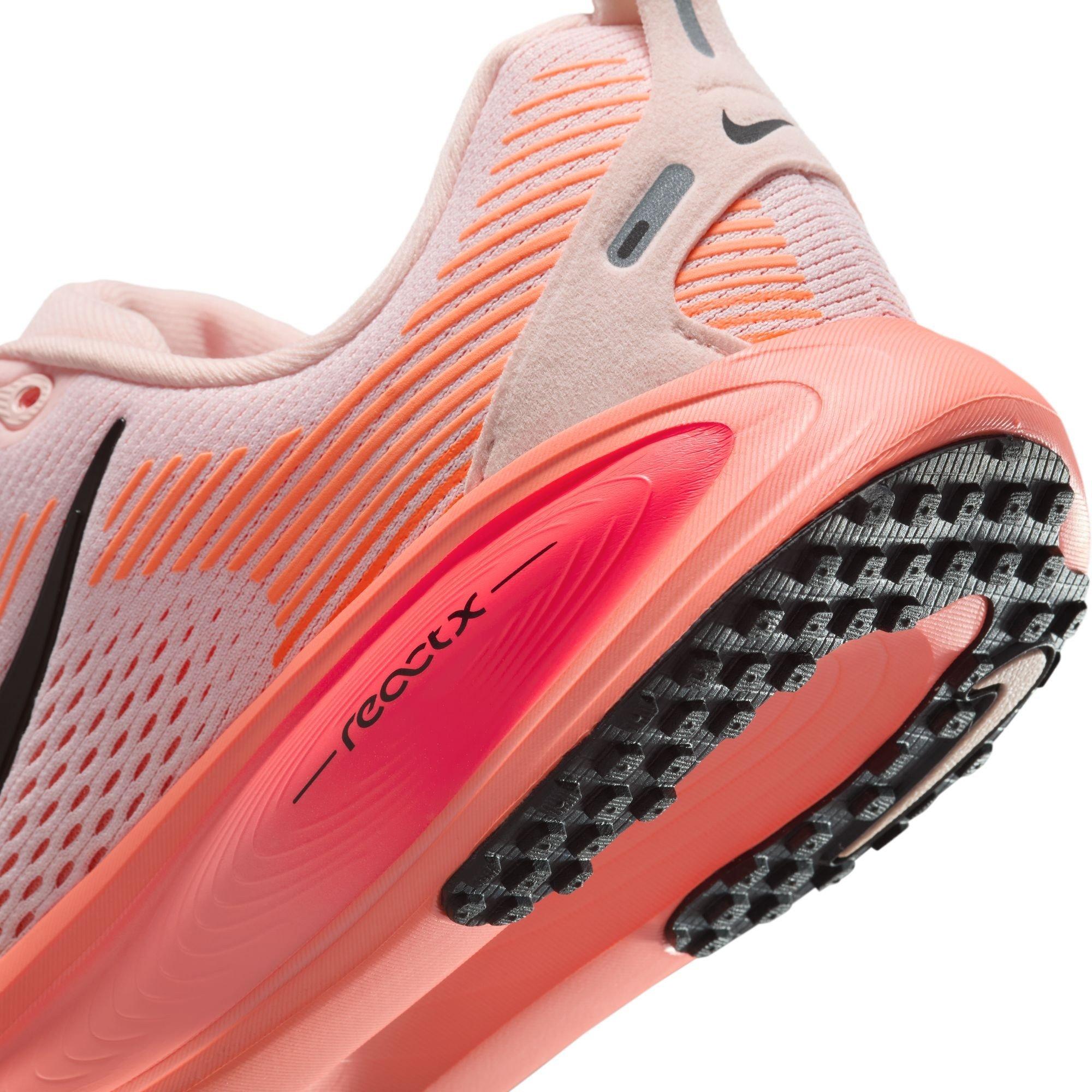 Echo Pink - Nike - Vomero 18 Jn99 - 8