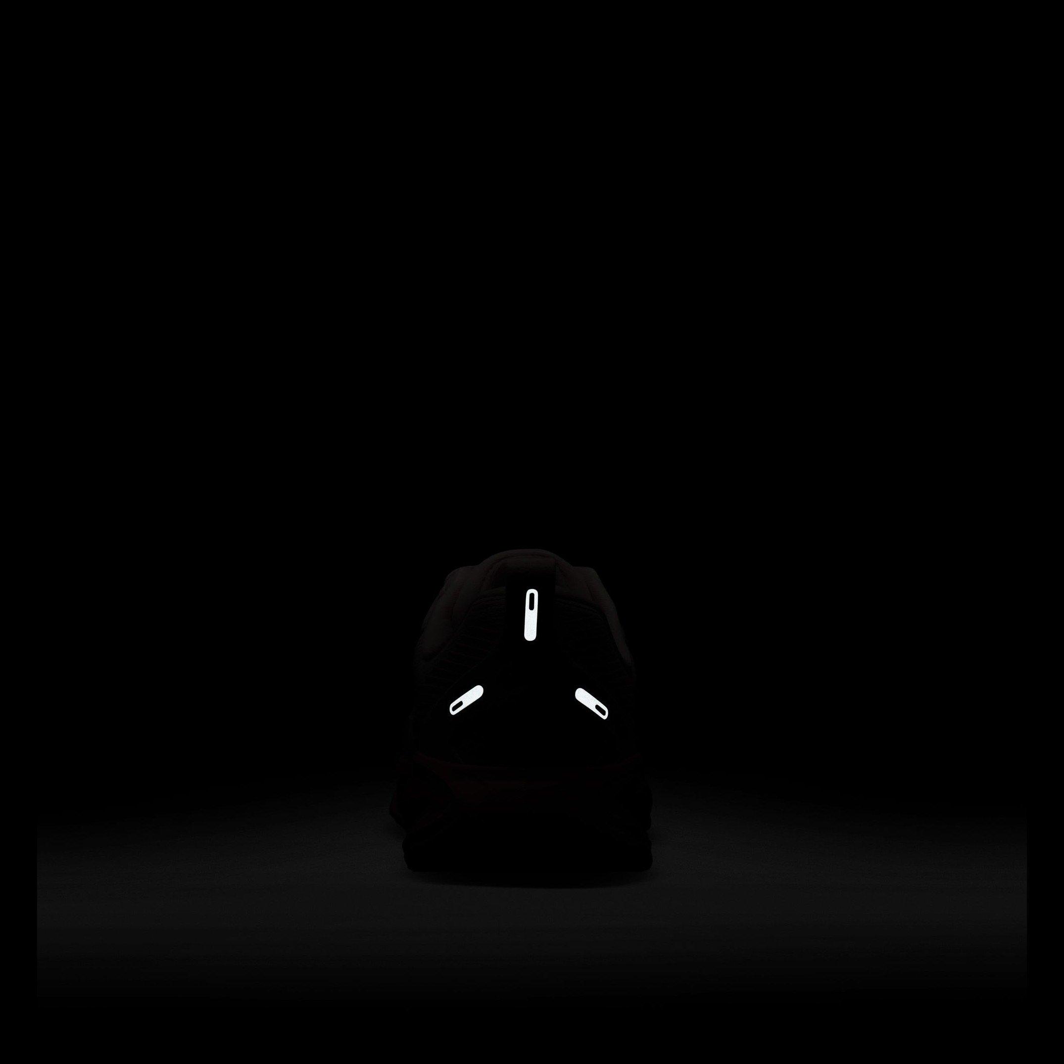 Echo Pink - Nike - Vomero 18 Jn99 - 9