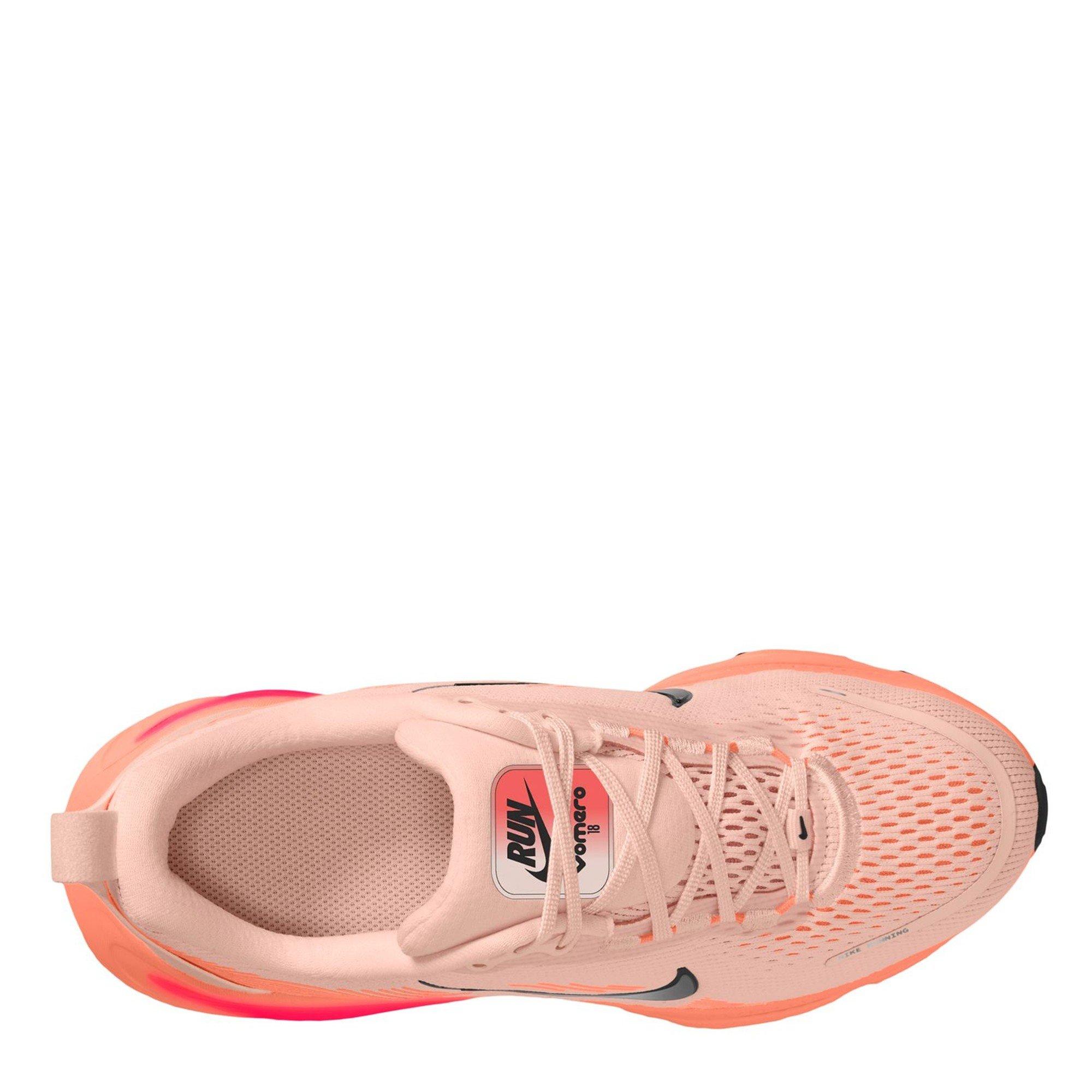 Echo Pink - Nike - Vomero 18 Jn99 - 10