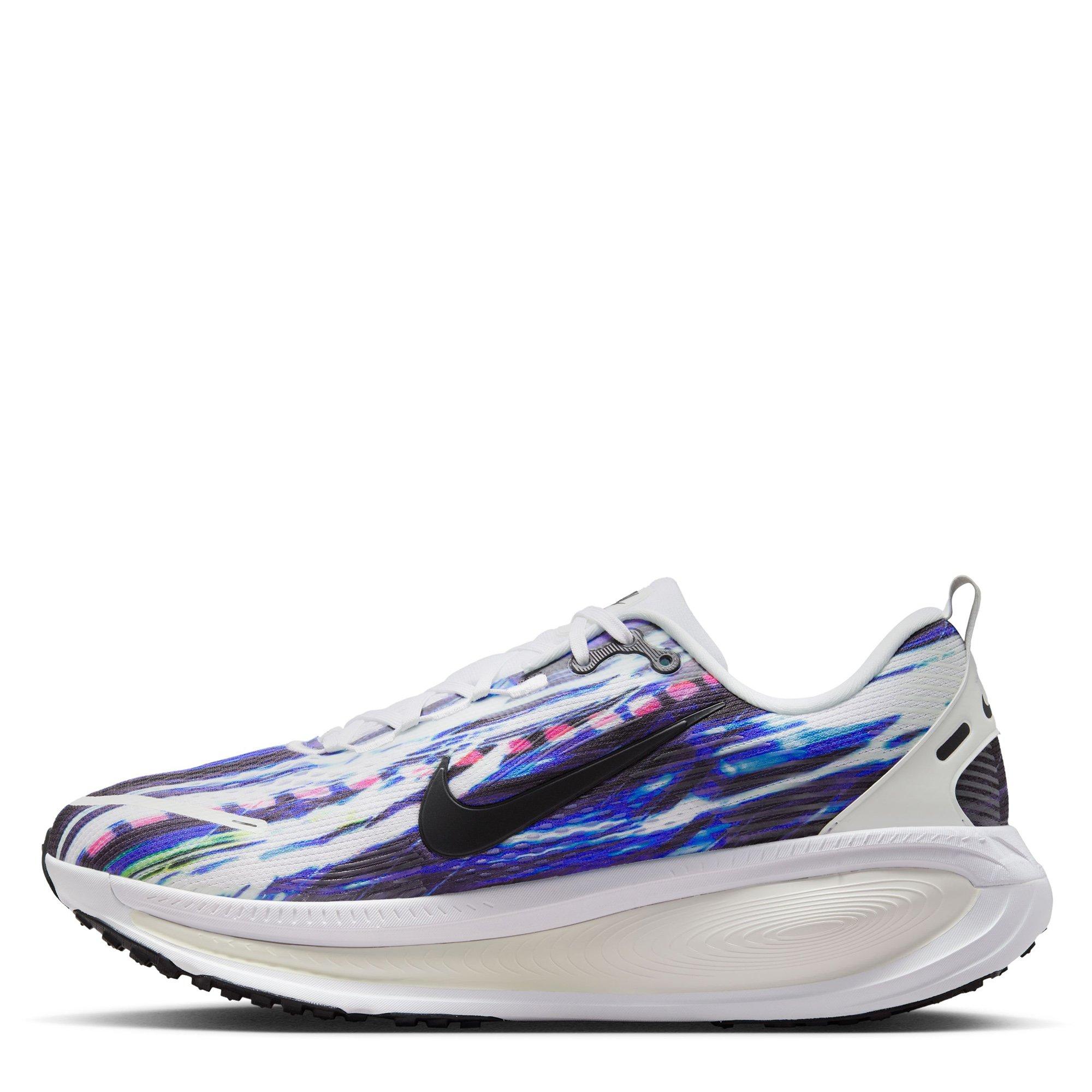 Multi - Nike - Vomero 18 SE Sn99 - 2