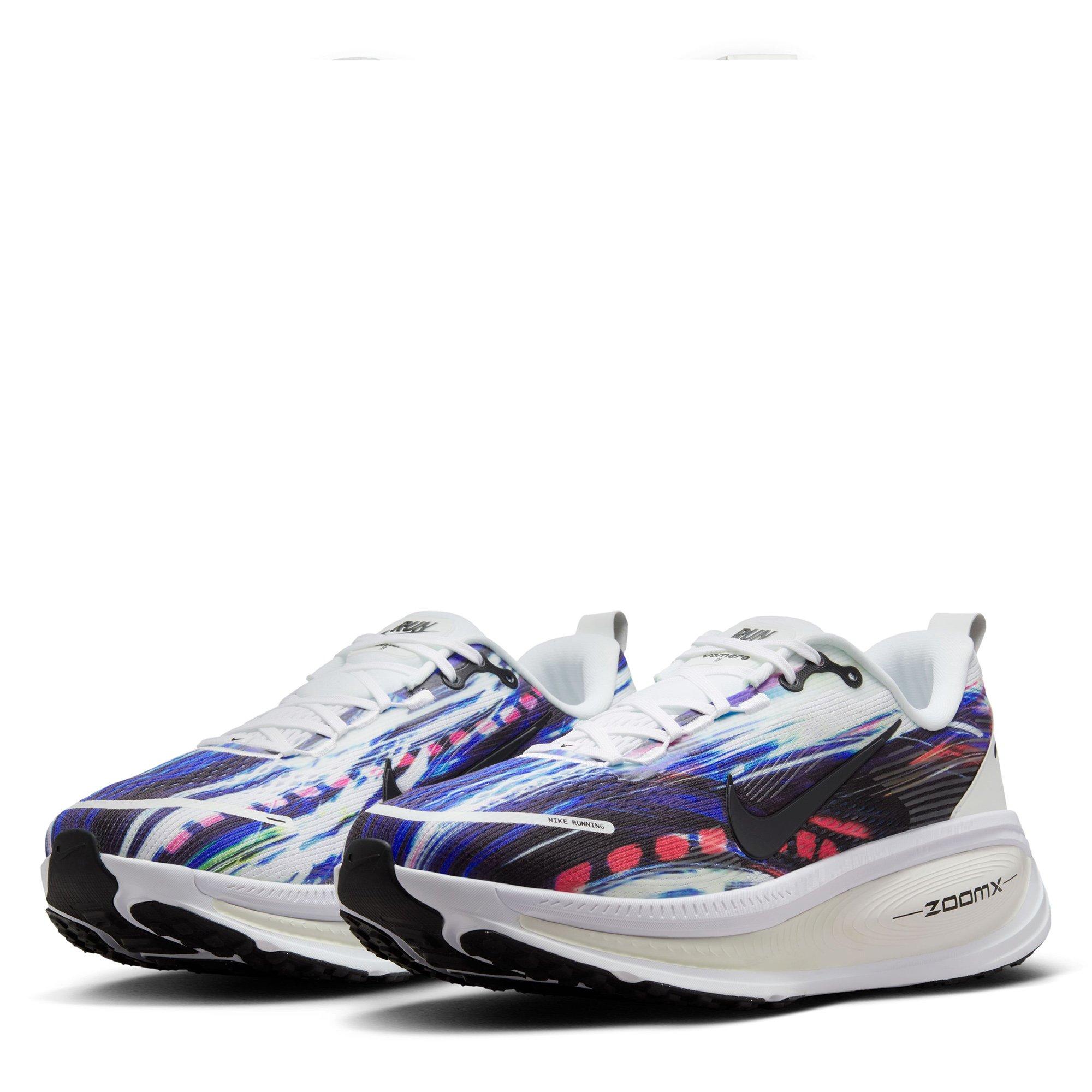 Multi - Nike - Vomero 18 SE Sn99 - 5