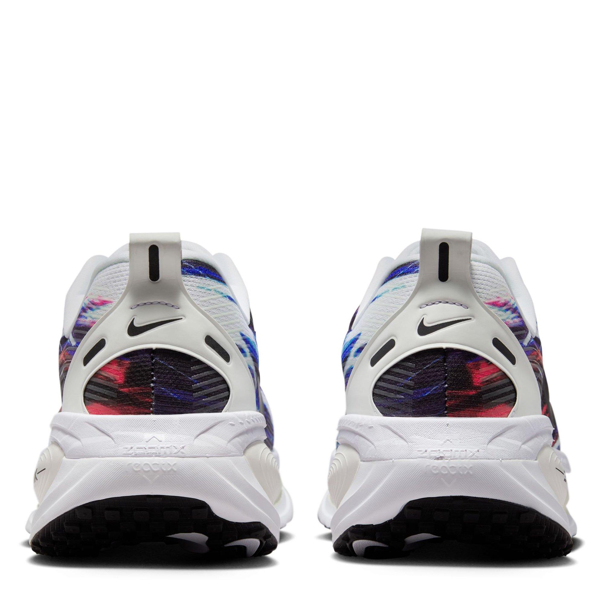 Multi - Nike - Vomero 18 SE Sn99 - 6