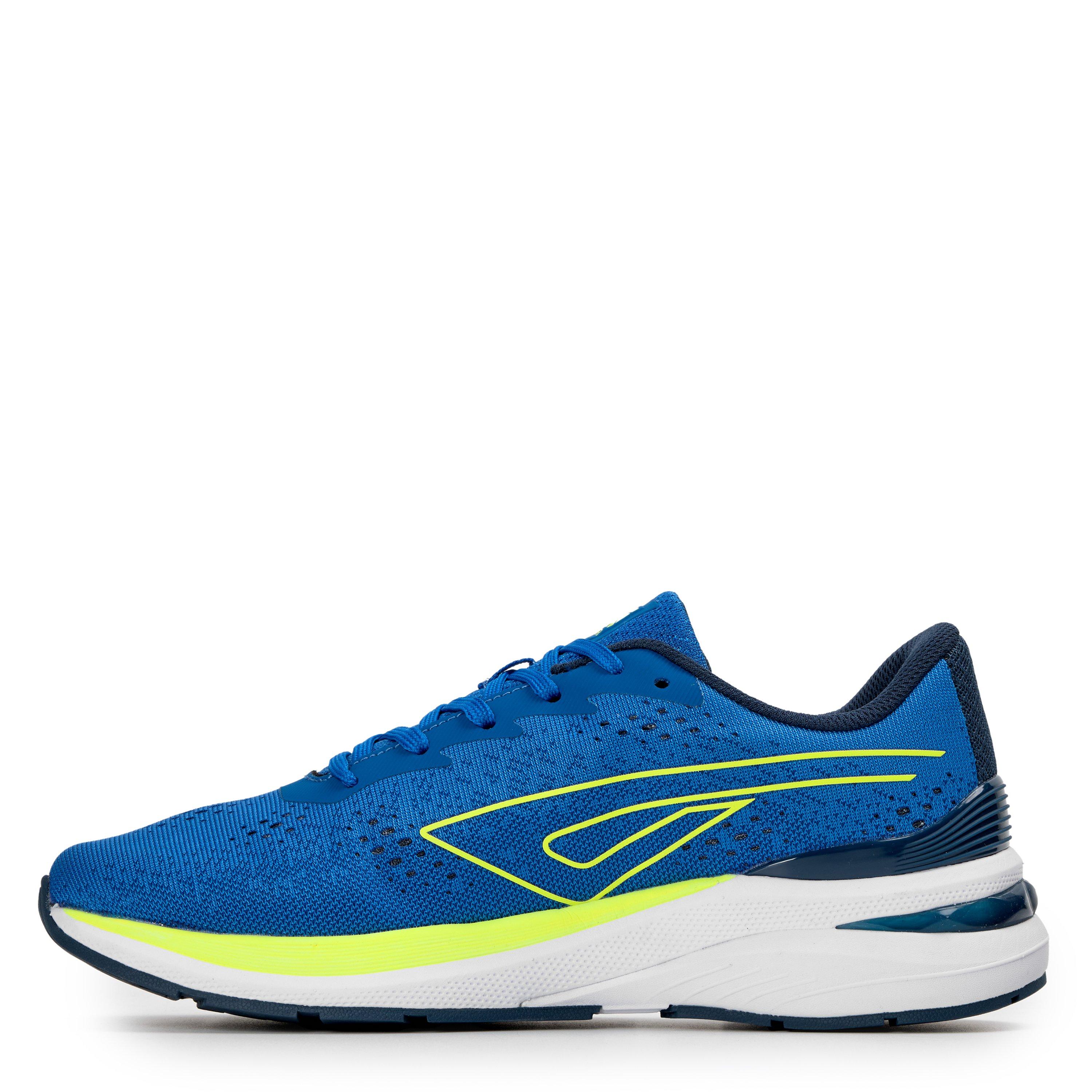 Grey/Squid Ink - Hoka - Hoka Bondi 9 Sn10 - 2