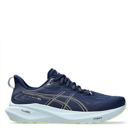 Asics GT-2000 13 Mens Running Shoes