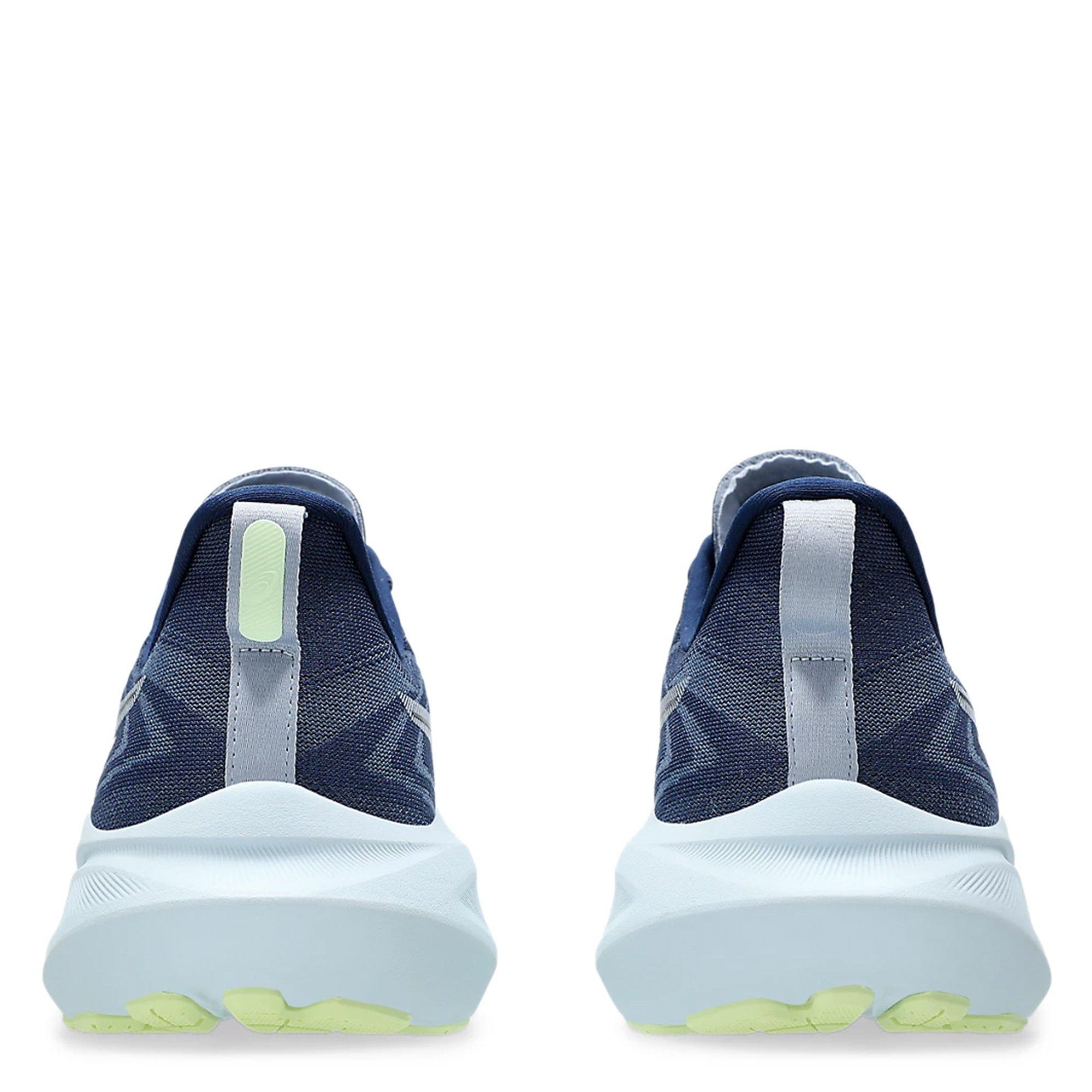 BLUEEXP/GRYBLUE - Asics - GT-2000 13 Mens Running Shoes - 7