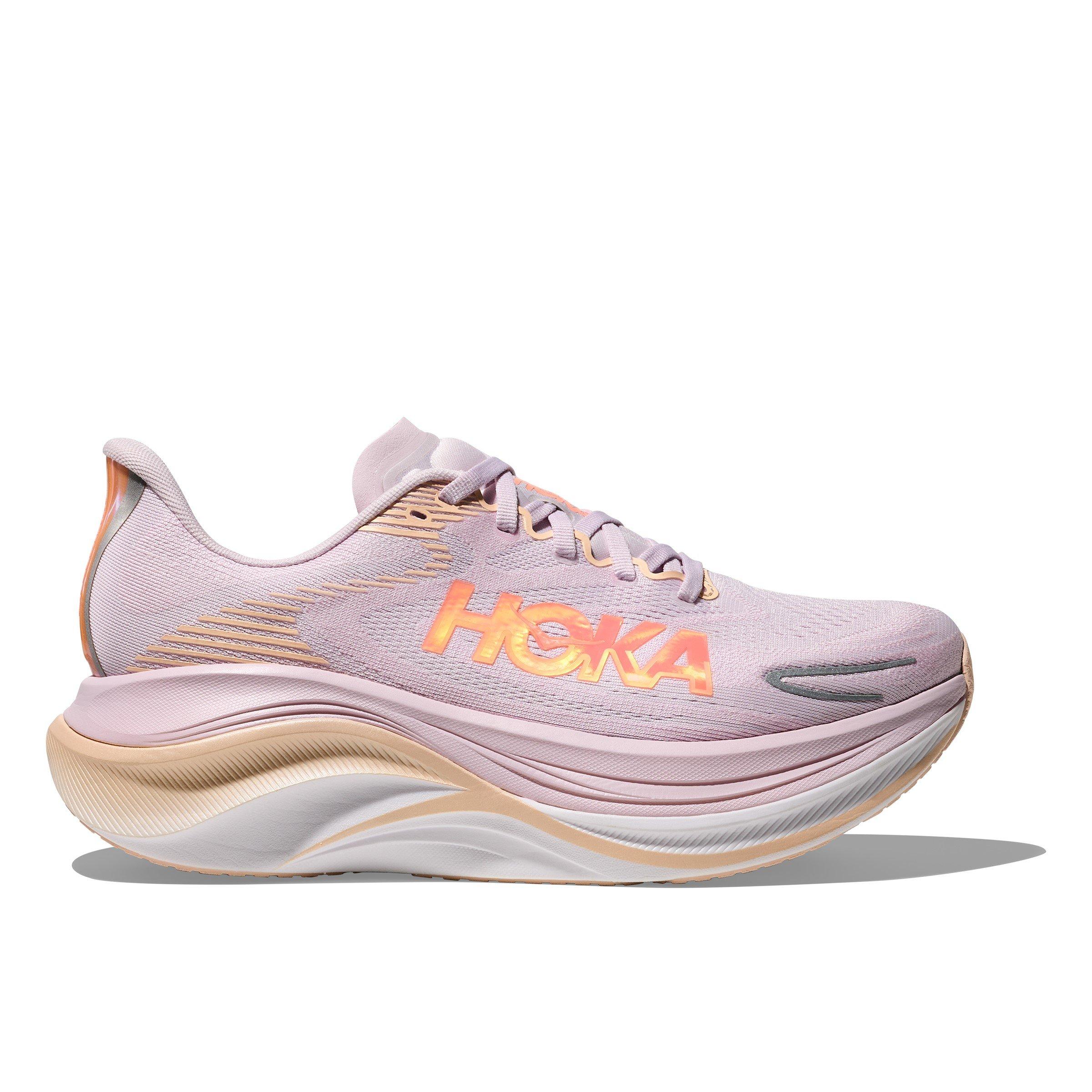 Hoka Hoka Skyward X 2 Ld64