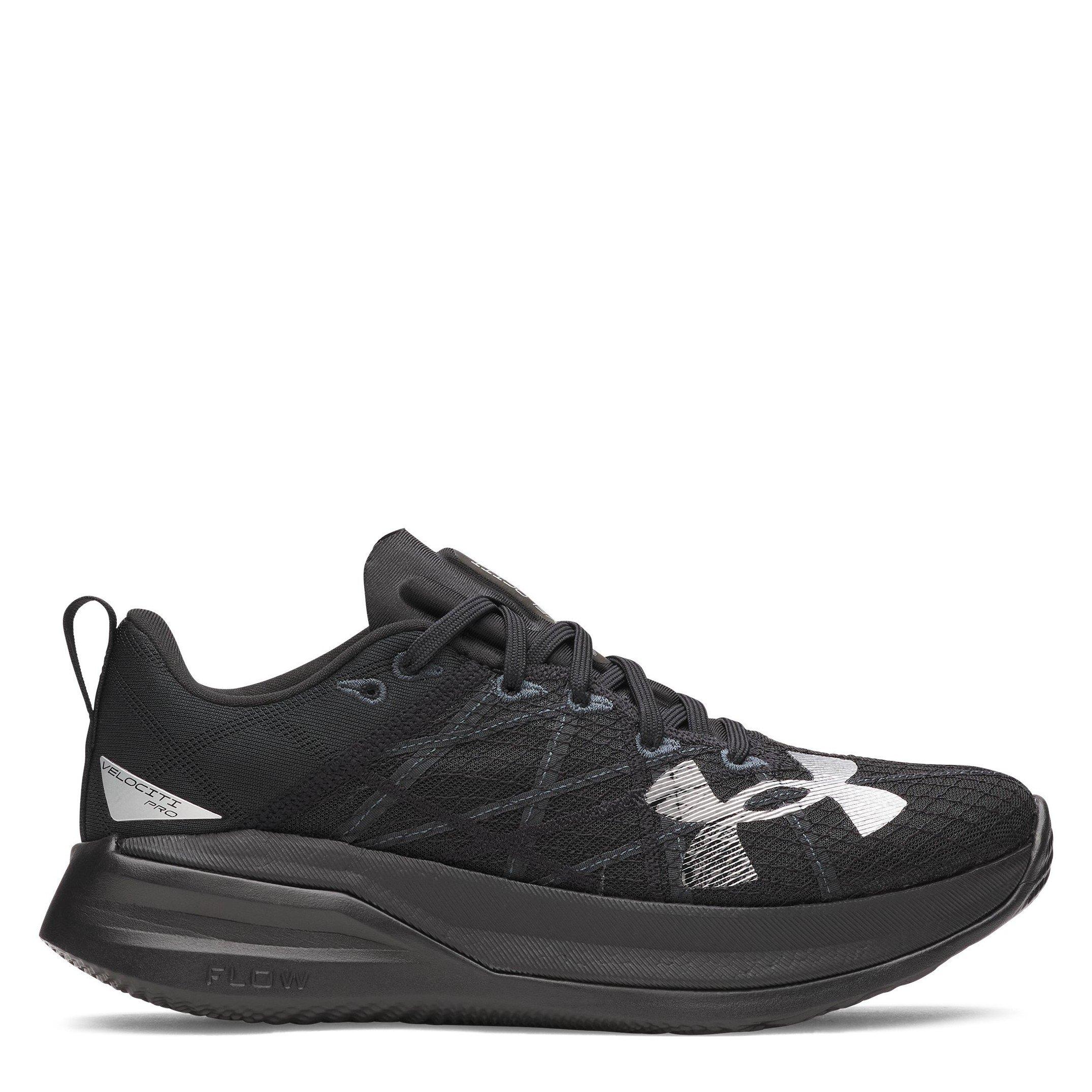 Under Armour UA Velociti Pro Jn99