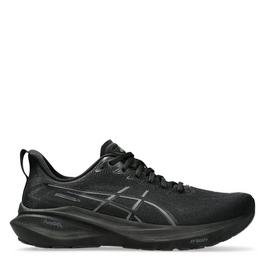 Asics GT-2000 13 Sn51