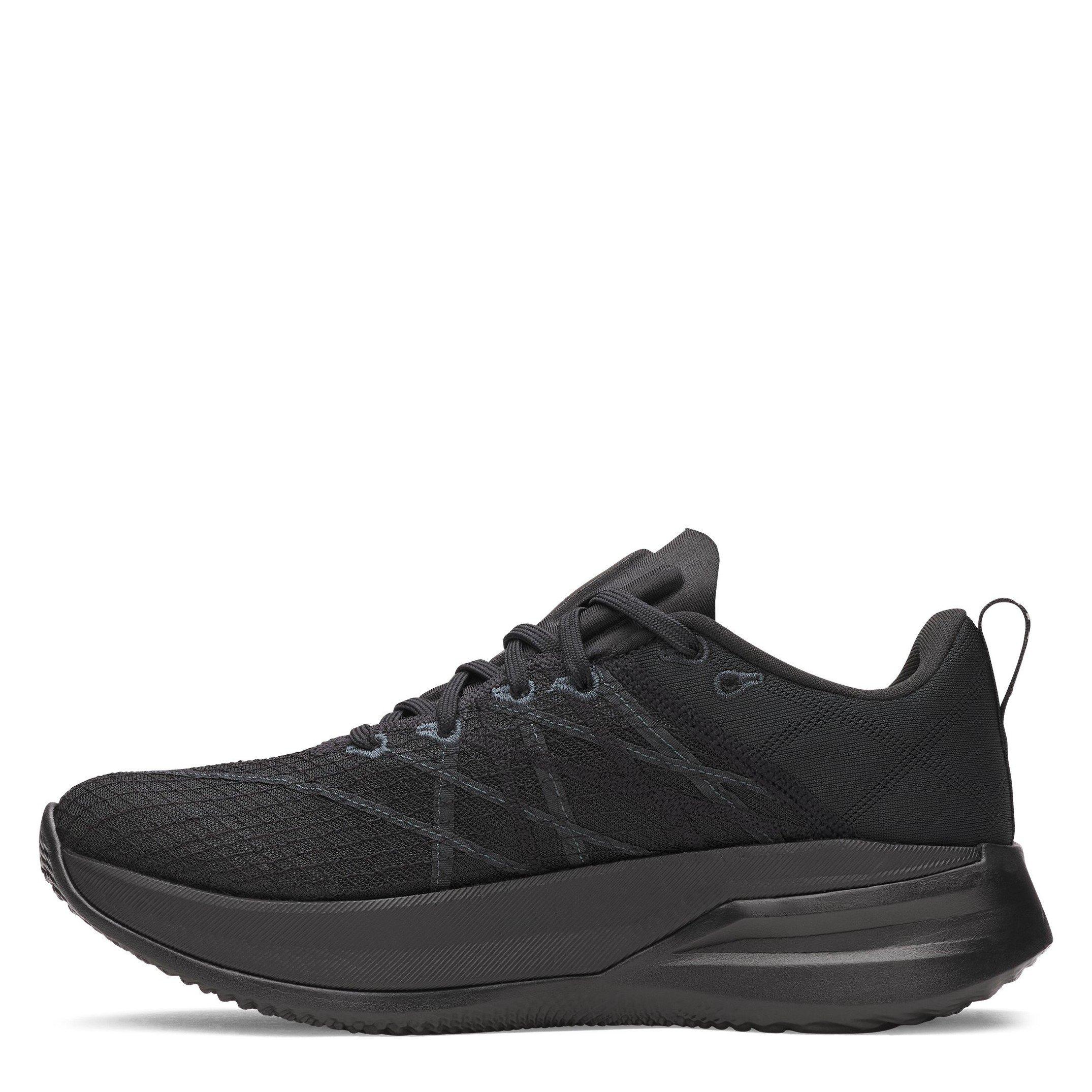 Black - Under Armour - UA Velociti Pro Jn99 - 2