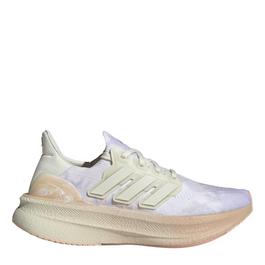 adidas Ultraboost 5 Road Running Shoes Womens