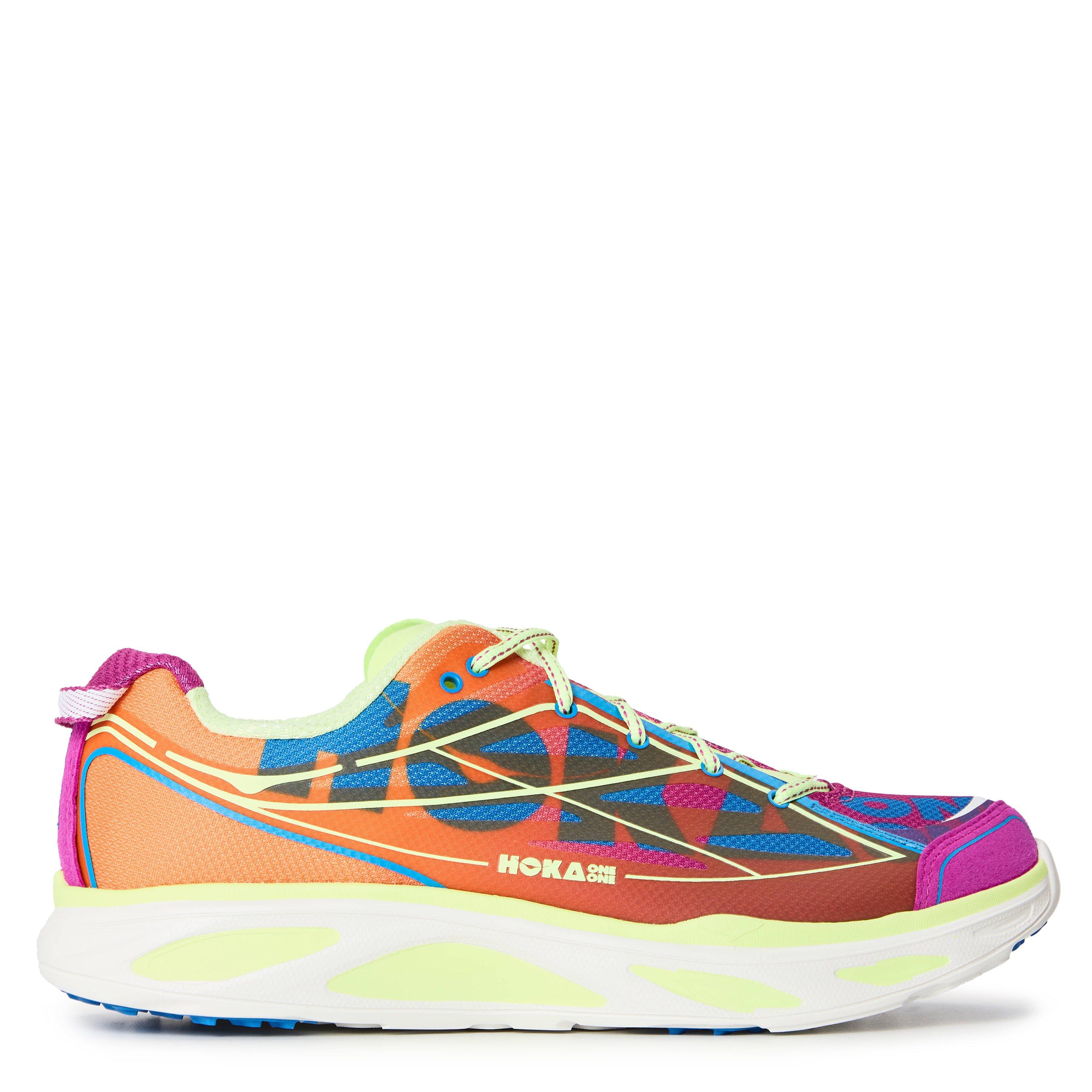 Hoka Huaka Pro Sn64